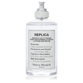 Replica Lazy Sunday Morning by Maison Margiela for Women. Eau De Toilette Spray (Tester) 3.4 oz | Perfumepur.com